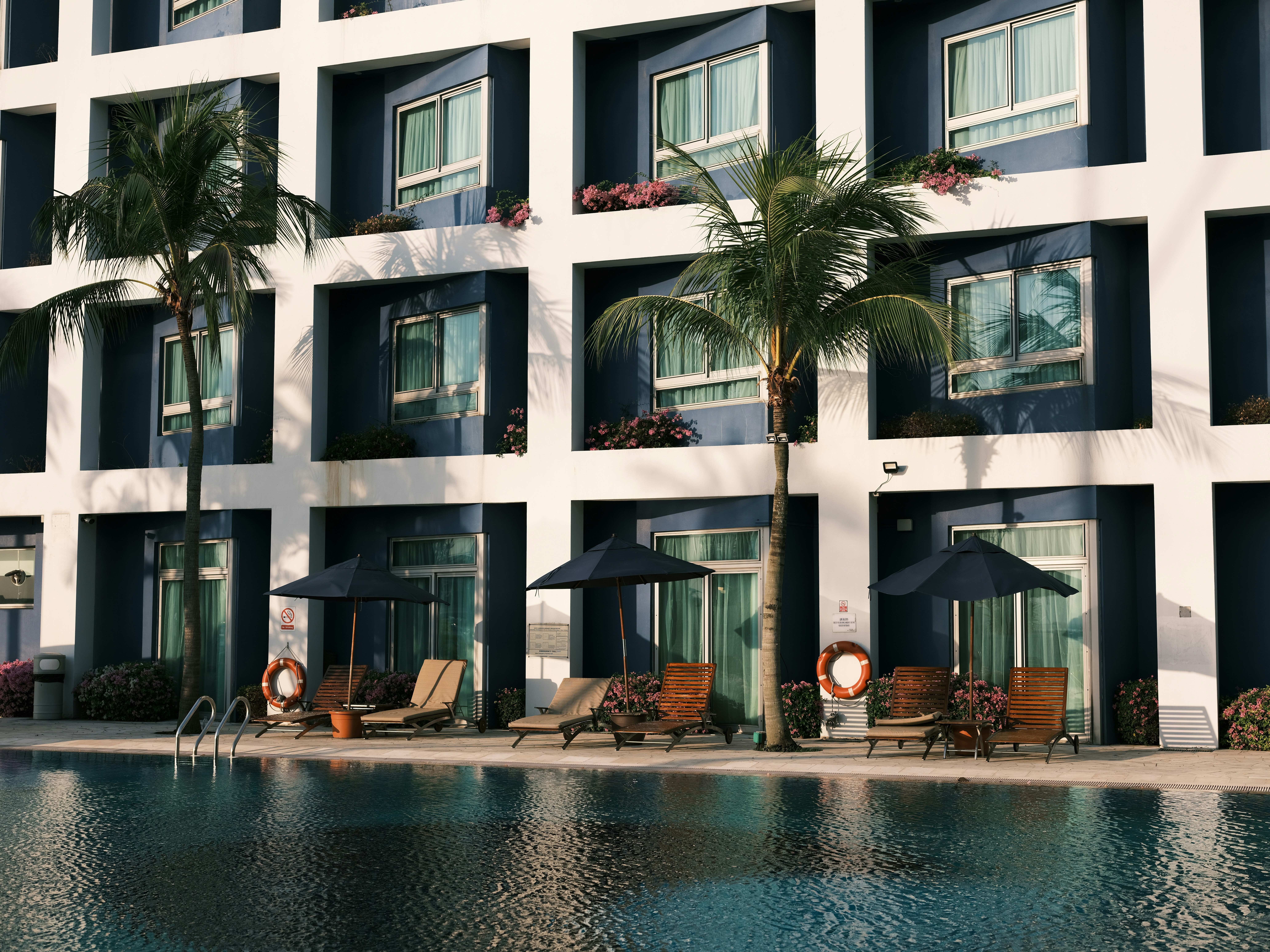 Hotel inefficiency isn’t a cost problem. It’s a revenue problem in disguise