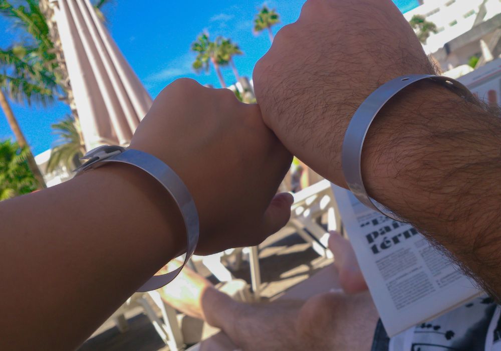 Wristband Fraud in All-Inclusive Resorts: The Revenue Leak Nobody Measures and How to Stop it